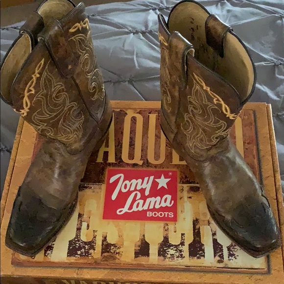 SOLD SOLD SOLD - Picture 2 of 7